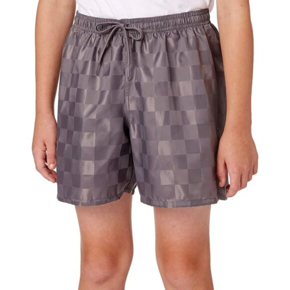 NWT DSG Girls Shorts in Castlerock Size XL - Picture 1 of 8